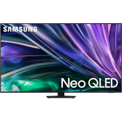 Samsung QN85D 55 inch Neo QLED 4K HDR Smart TV
