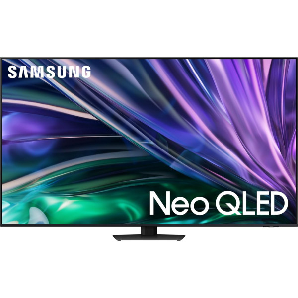 Samsung QN85D 75 inch Neo QLED 4K HDR Smart TV