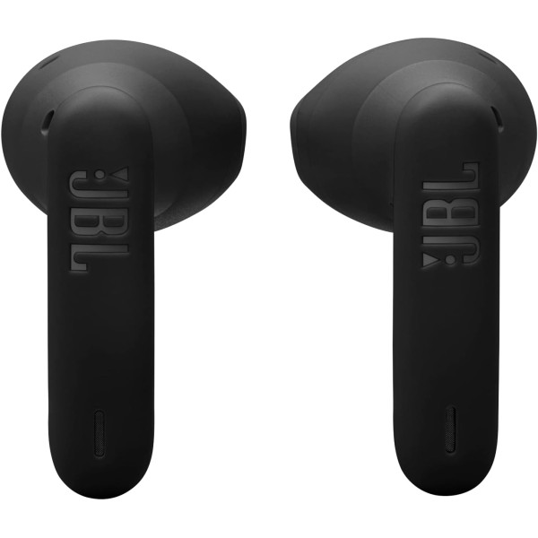 JBL Wave Flex 2 True Wireless Earbuds