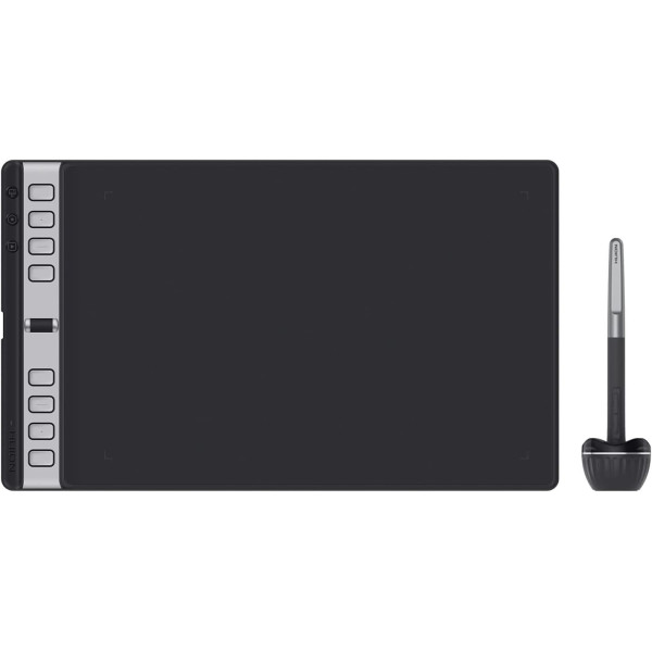 Huion Inspiroy 2 Large Graphics Drawing Tablet