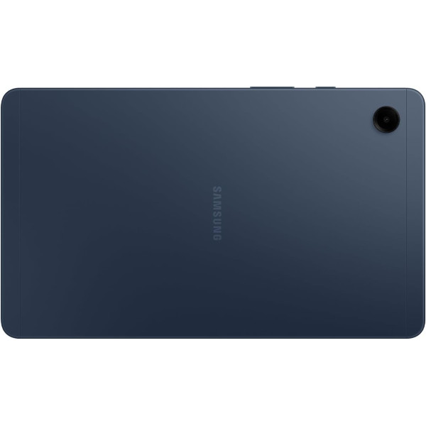 Samsung Galaxy Tab A9 LTE 64GB 4GB RAM