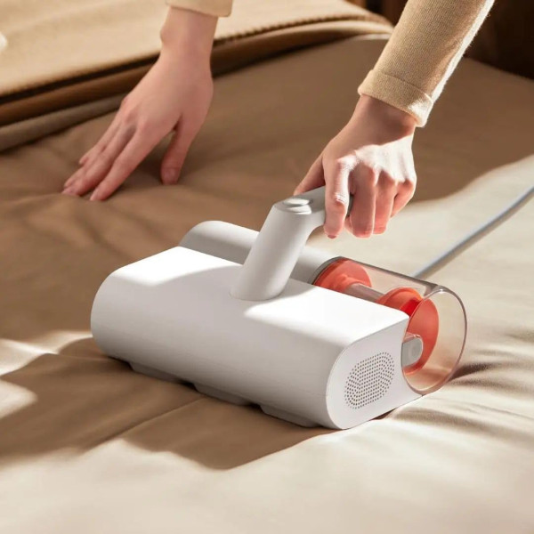 Xiaomi Dust Mite Vacuum Cleaner