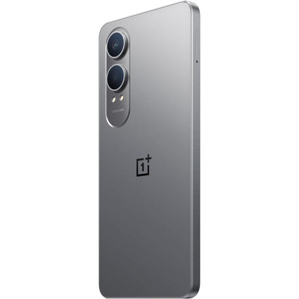 OnePlus Nord CE4 Lite 5G Dual SIM 256GB 8GB RAM