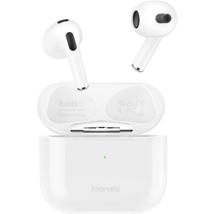 Promate FreePods-2 True Wireless Earbuds