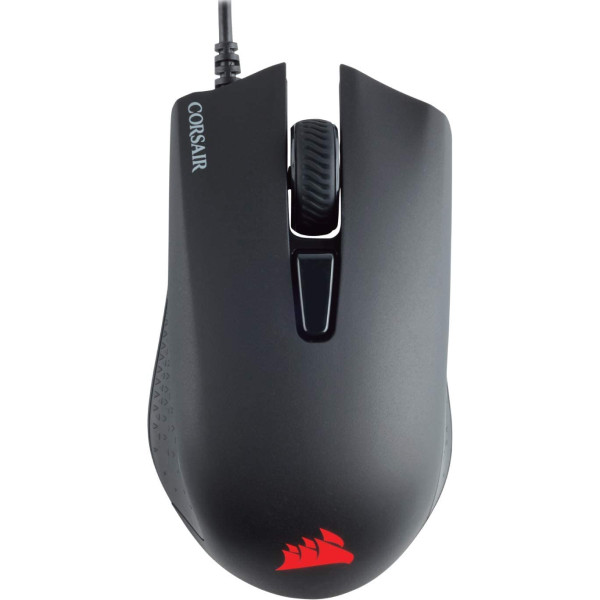 Corsair HARPOON RGB PRO FPS/MOBA Gaming Mouse