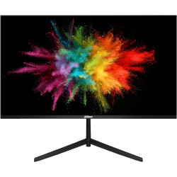 Dahua B200 27 inch Full HD Monitor