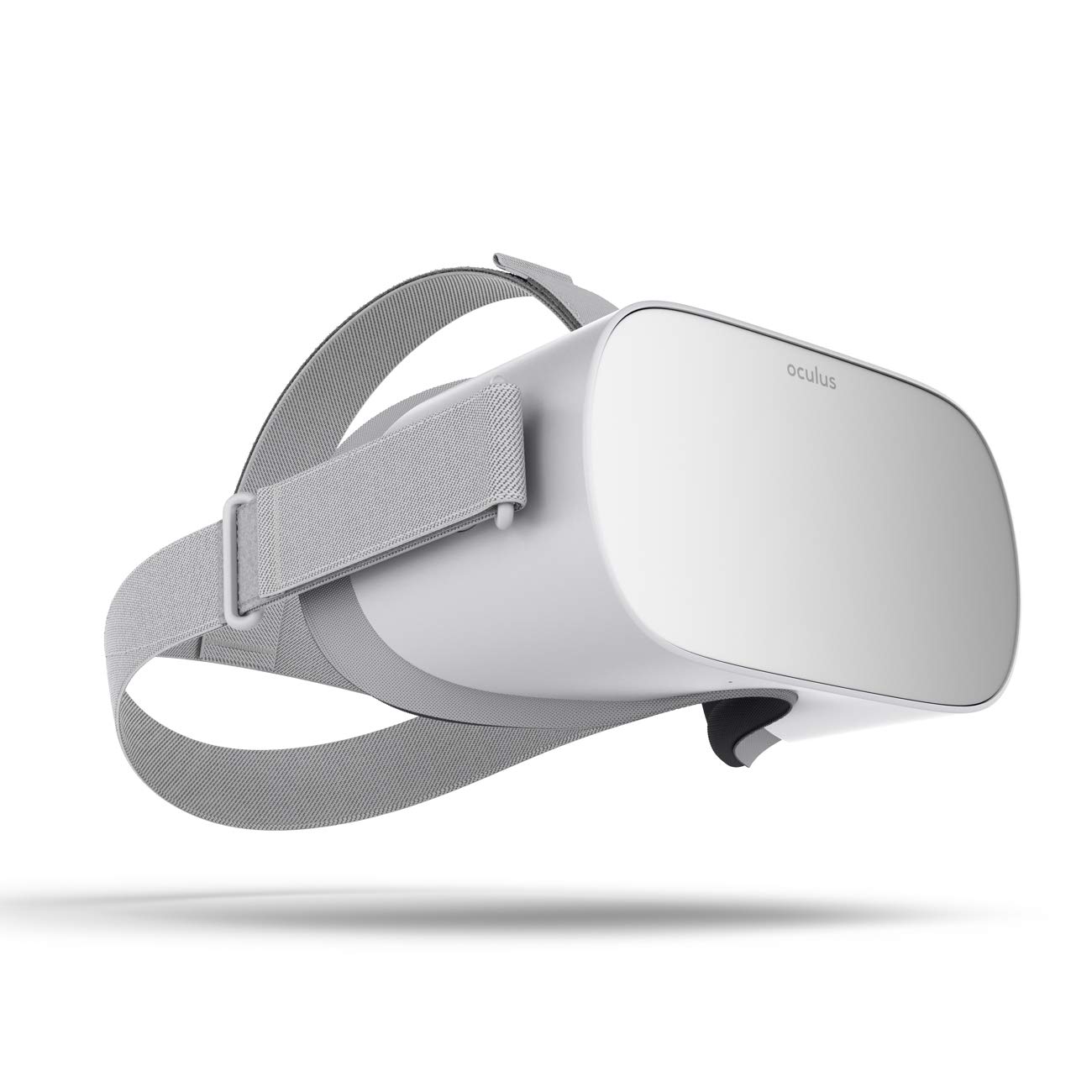 Oculus go deals remote desktop