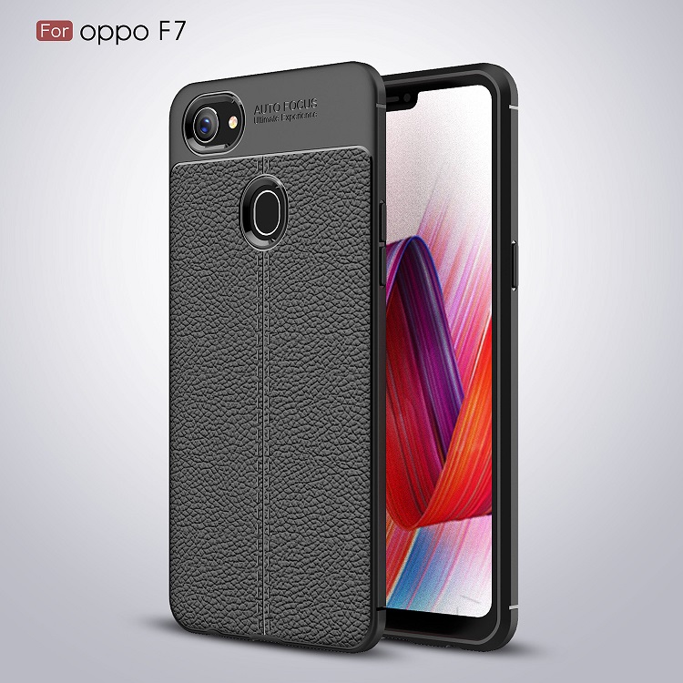 oppo f7 ke cover