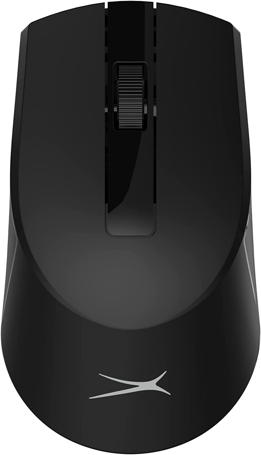 Logitech G302 PC Mouse, PC/Mac, 2-Ways