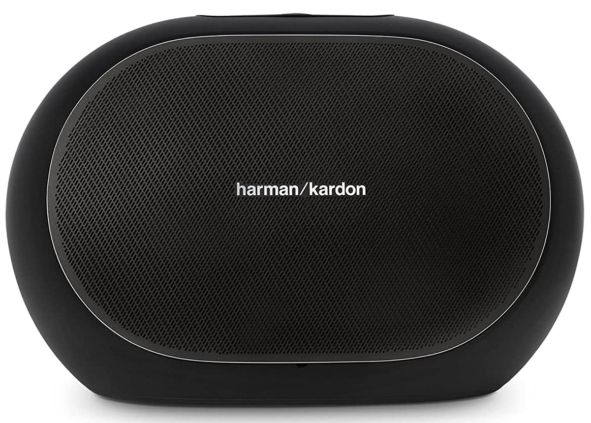 Harman kardon omni cheap 50 plus price