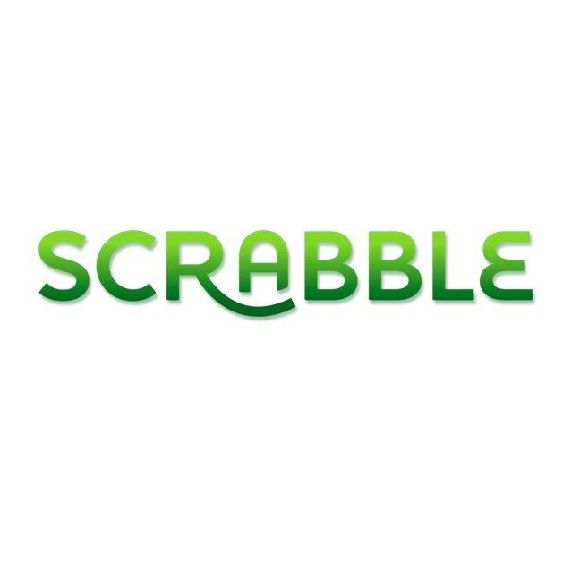 Mattel Scrabble Original English Y9592 Online at Best Price, Board Games